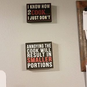 Meet your Posher, Kailey